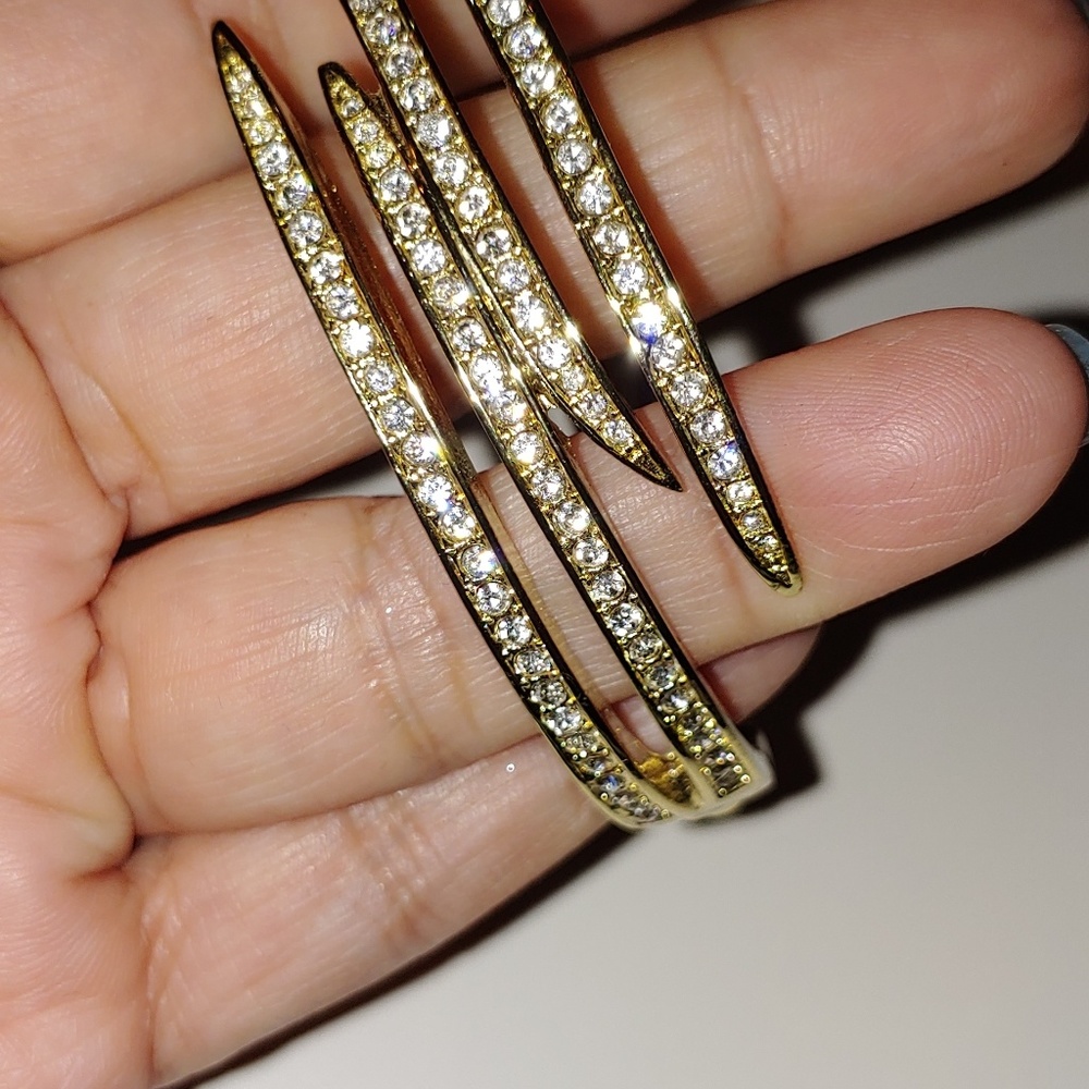 Bracelet - Picture 2 of 4